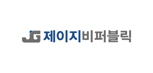 제이지비퍼블릭