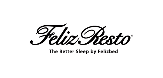 FelizResto(펠리스레스토)