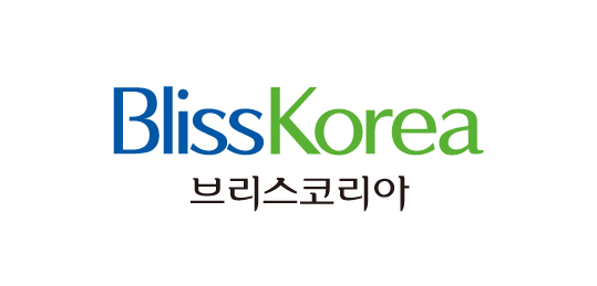 KorBliss