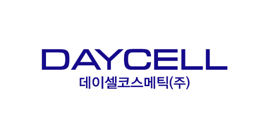 데이셀(DAYCELL)