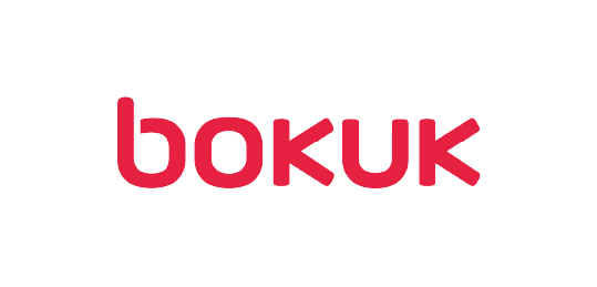 보국(bokuk)