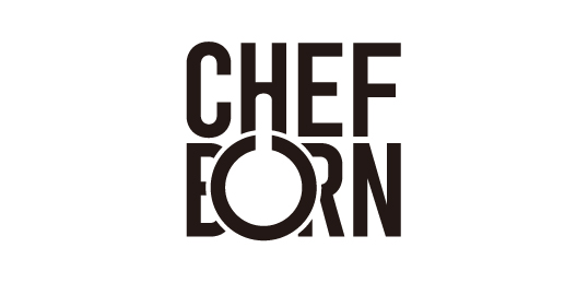 쉐프본(CHEFBORN)