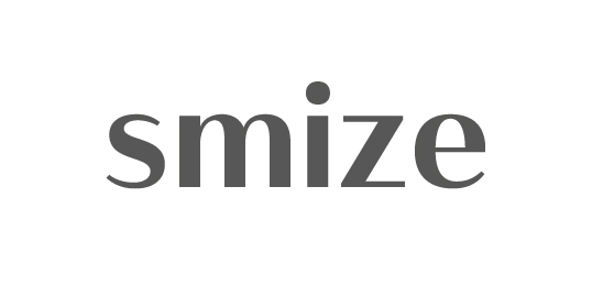 스마이즈