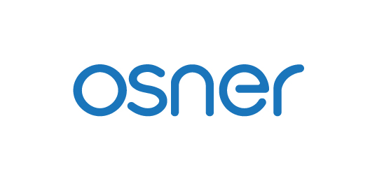 오스너(OSNER)
