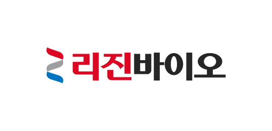 웨이브케어