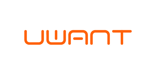 유원트(UWANT)