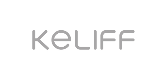 케리프