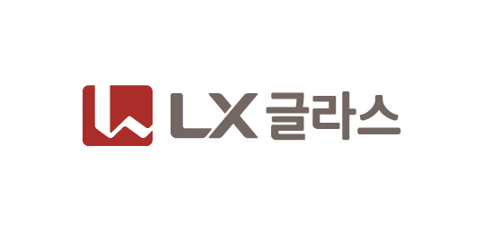 한글라스