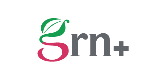GRN