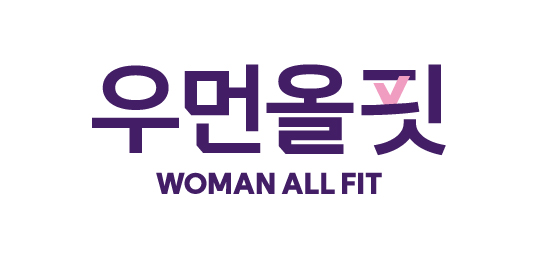우먼올핏
