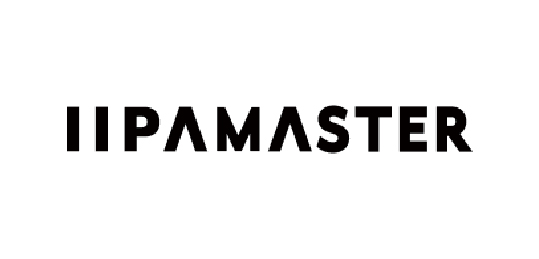 이파마스터(IIPAMASTER)