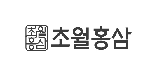 초월홍삼