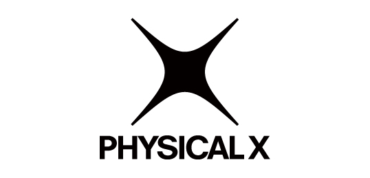 피지컬엑스