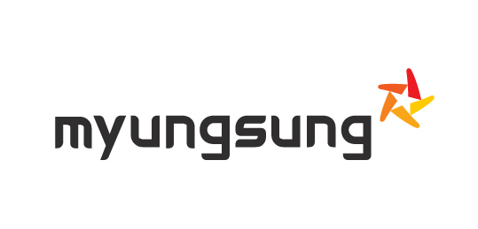 (주)명성