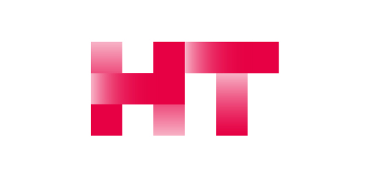 현대HT(주)