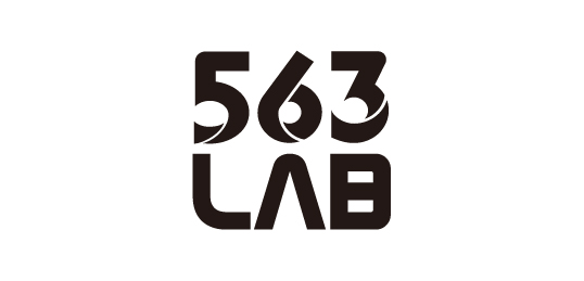 563LAB