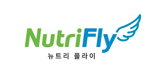 뉴트리플라이