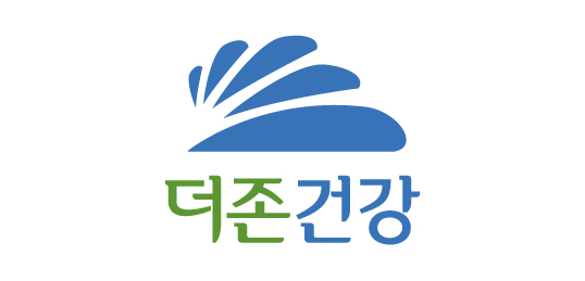 더존건강