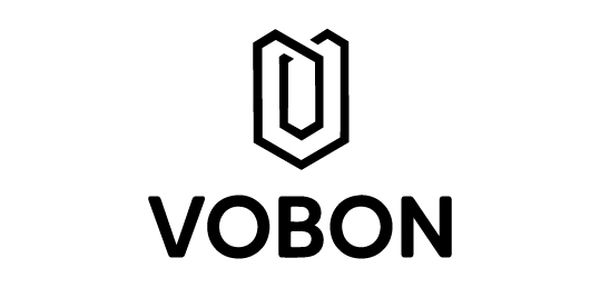 보본(VOBON)