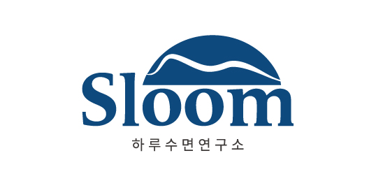 슬룸