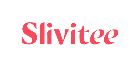 슬리비티(Slivitee)