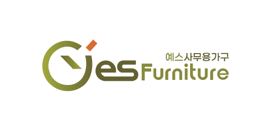 예스사무용가구