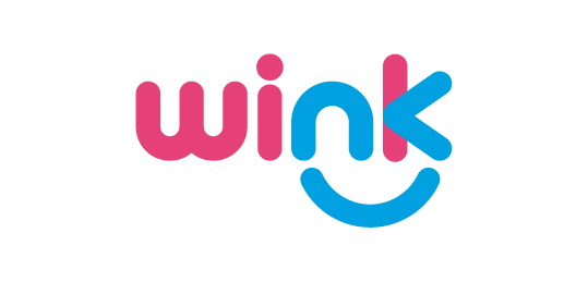 윙크(wink)