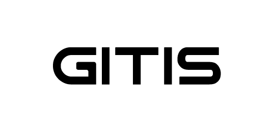 지티스
