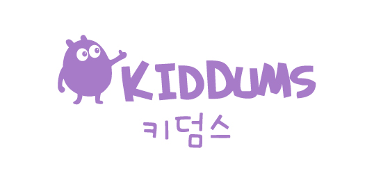 키덤스