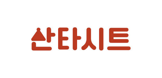산타시트