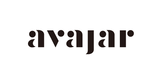 에이바자르(AVAJAR)