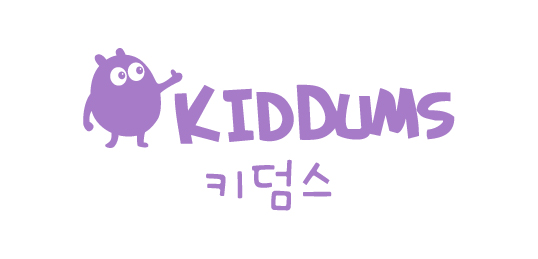 키덤스