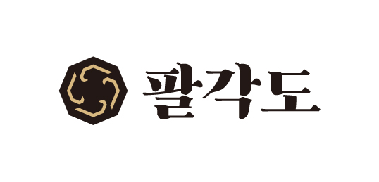 팔각도