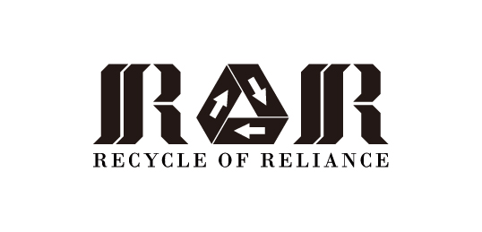 알오알(ROR)