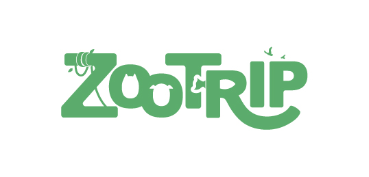 ZOOTRIP(주트립)