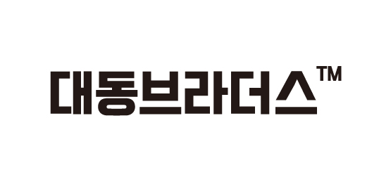 대동브라더스