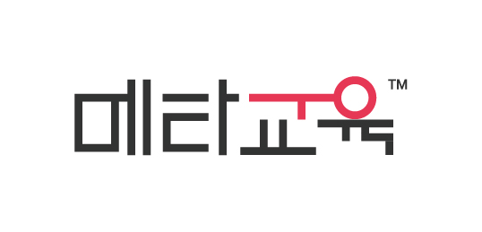 메타수학
