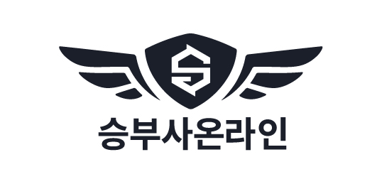 승부사온라인