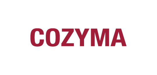 코지마(COZYMA)