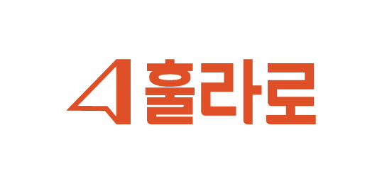 훌라로