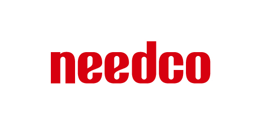 니드코(NEEDCO)