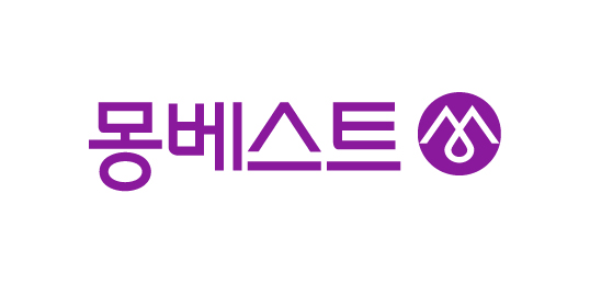 몽베스트