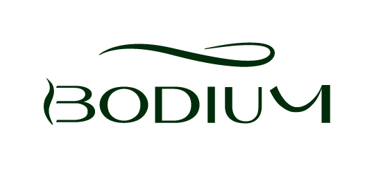 바디움(BODIUM)