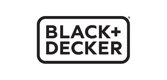 블랙앤데커(BLACK+DECKER)