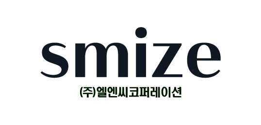 스마이즈