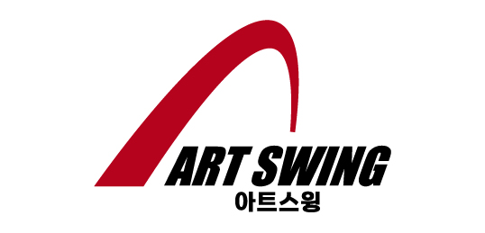 아트스윙