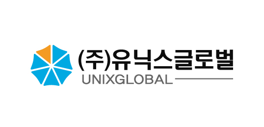 유닉스글로벌