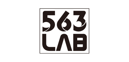 563LAB
