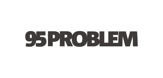 95PROBLEM