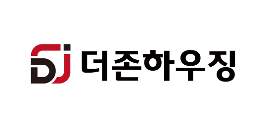 더존하우징